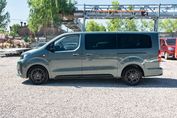 Opel Zafira Life Extra Long L2H1 Business AT8