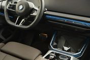 BMW X3 xDrive20d M Sport