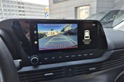 Hyundai i20 1.2 Modern
