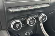 Renault Captur Intens 1.3 E-Tech EDC