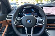 BMW Seria 3 Touring 320d xDrive M Sport