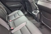 Volvo XC60 B4 B Plus Dark