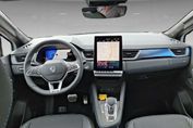 Renault Symbioz Esprit Alpine 1.6 E-Tech Full Hybrid AT