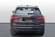 Audi Q3 35 TFSI S line