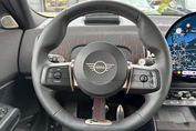 Mini Countryman S ALL4 John Cooper Works