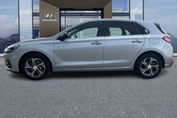 Hyundai i30 1.0 T-GDI Smart