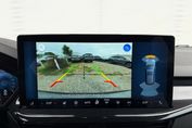 Ford Focus 1.0 EcoBoost ST-Line  aut