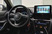 Toyota Yaris Cross Hybrid 1.5 Style