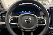 Volvo XC90 T8 AWD Plug-In Hybrid Ultra Dark 7os