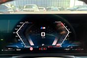 BMW Seria 4 Coupe M440i xDrive