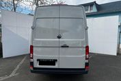 Volkswagen Crafter L4H3