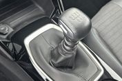 Peugeot 2008 Allure 1.2 PureTech EAT8