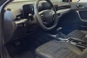 Kia XCeed 1.6 T-GDI L DCT