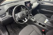 Renault Arkana Intens 1.3 TCe mHEV  EDC