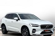 Volvo XC60 T6 Plug-In Hybrid AWD Inscription aut