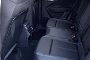 Audi Q3 TFSI advanced Sportback