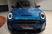 Mini Mini Cooper S
