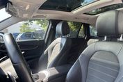 Mercedes GLC 300 d 4-Matic