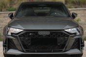 Audi A3 RS3 TFSI quattro