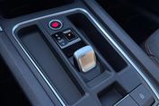 Seat Leon 2.0 TDI DSG