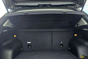 Jeep Compass 1.5 T4 mHEV High Altitude FWD S&S DCT