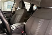 Hyundai Tucson 1.6 T-GDi Executive 4WD