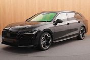 Skoda Superb Sportline 1.5 TSI Plug-in Hybrid DSG