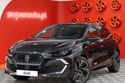 Renault Clio Esprit Alpine 1.8 E-TECH Full Hybrid