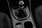 Hyundai Tucson 1.6 T-GDI Smart 2WD