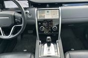 Land Rover Discovery Sport 2.0 D165  R-Dynamic SE aut