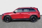 Mercedes GLB 200 AMG Line 7G-DCT