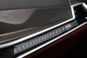 BMW X5 xDrive40d M Sport