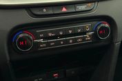 Kia Ceed 1.5 T-GDI M