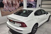 Volvo S60 B4 B Core