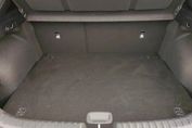 Kia XCeed 1.5 T-GDI M DCT