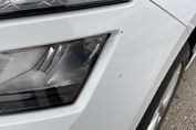 Skoda Kamiq Ambition 1.0 TSI DSG7