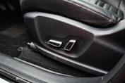 MG HS 1.5 T-GDI Luxury