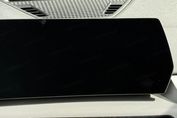 BMW X1 sDrive18i