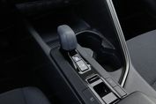 Toyota C-HR 1.8 Hybrid Comfort