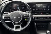 Kia Sportage 1.6 T-GDI M 2WD