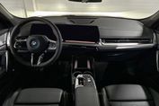 BMW iX2 eDrive20