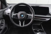 BMW Seria 1 116 M Sport