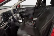 Kia Sportage 1.6 T-GDI