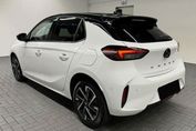 Opel Corsa GS  1.2