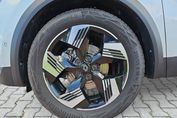 Renault Symbioz 1.6 E-Tech Full Hybrid 145 Techno