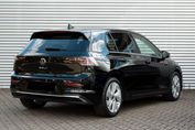 Volkswagen Golf Style 1.5 eTSI DSG