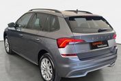 Skoda Kamiq 1.0 TSI DSG