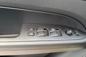 SsangYong Musso Joy 2.2 e-XDI AWD