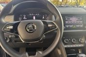 Skoda Kodiaq Style 2.0 TSI 4x4  DSG