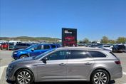 Renault Talisman TCe FAP Intens EDC